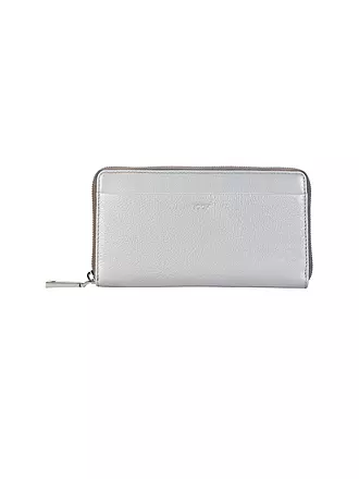 JOOP | Portafoglio LANTEA YURA | silber